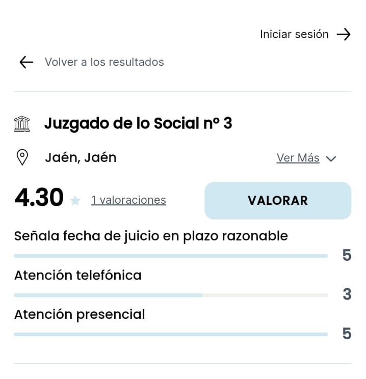 justiciapp