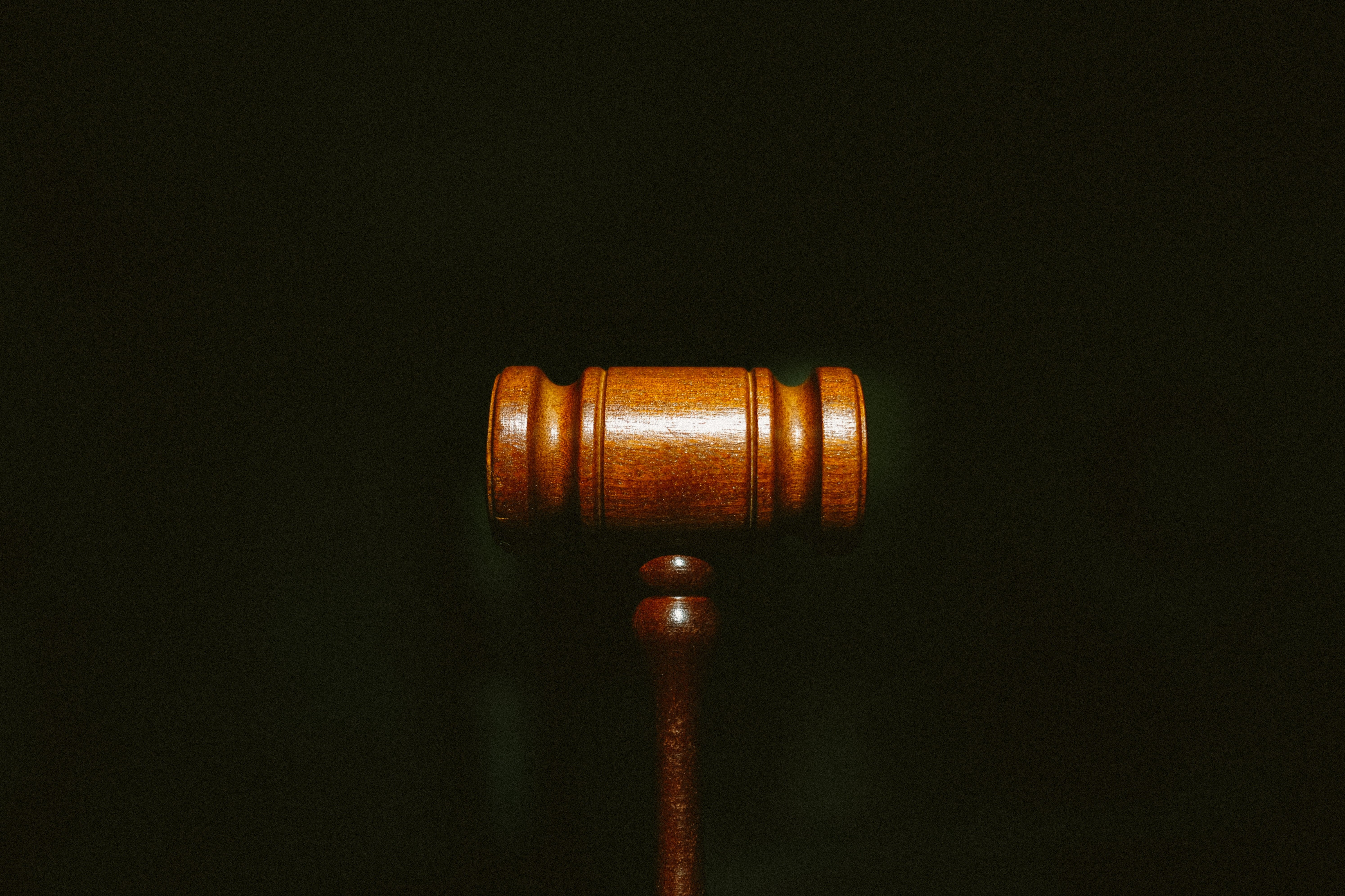 Una aplicación para el móvil permite valorar jueces y juzgados de todo el Estado