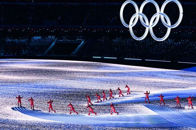 Utilitzaran neu falsa Utilitzaran neu falsa