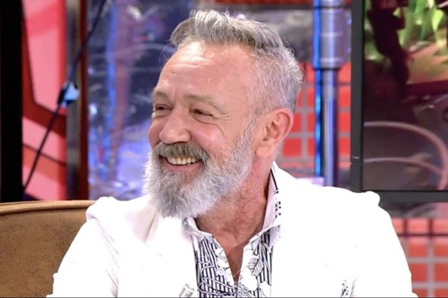Rafa Sánchez 