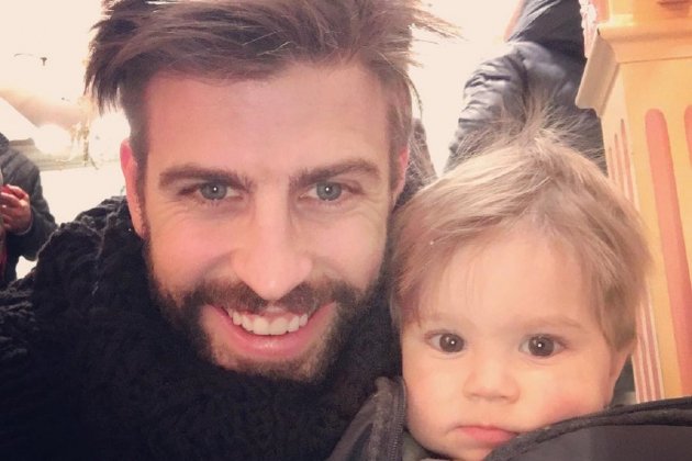 pique sasha    instagram