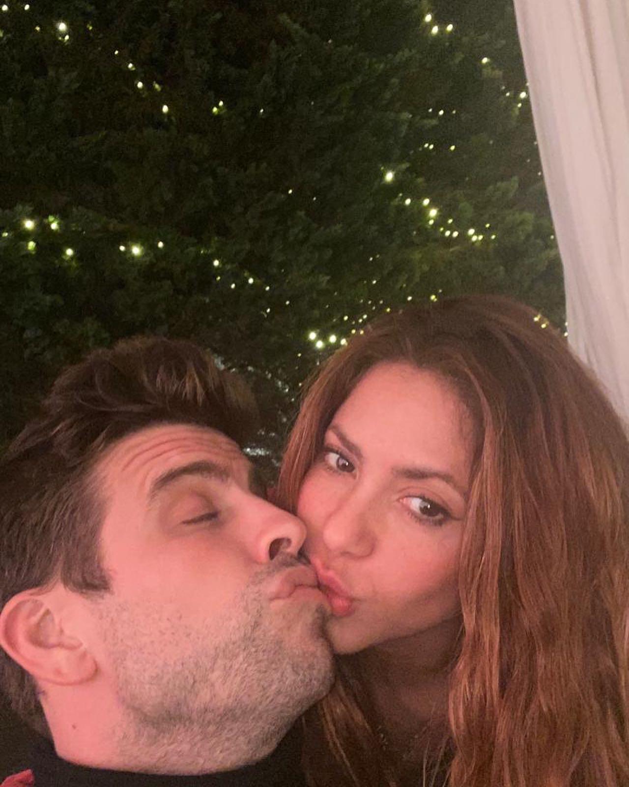 shakira 270408249 4879988782022832 1882722268341936055 n