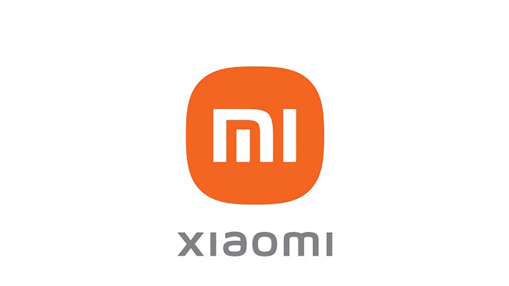 El braçalet d'activitat Xiaomi número 1 en vendes a Amazon està rebaixat