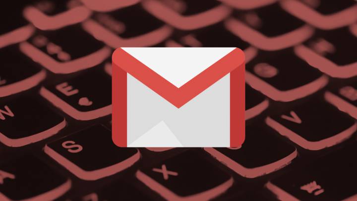 Cuidado con tu correo electrónico