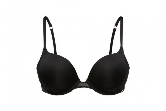 Sujetador de Primark Sujetador de Primark