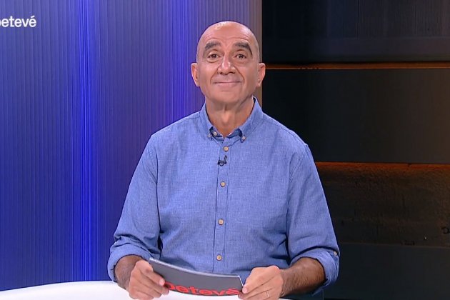 alfred rodriguez pico beteve