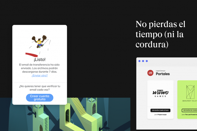 04 wetransfer