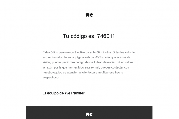 05 wetransfer