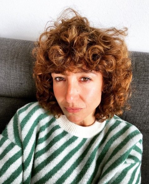 angnes marques actualitat