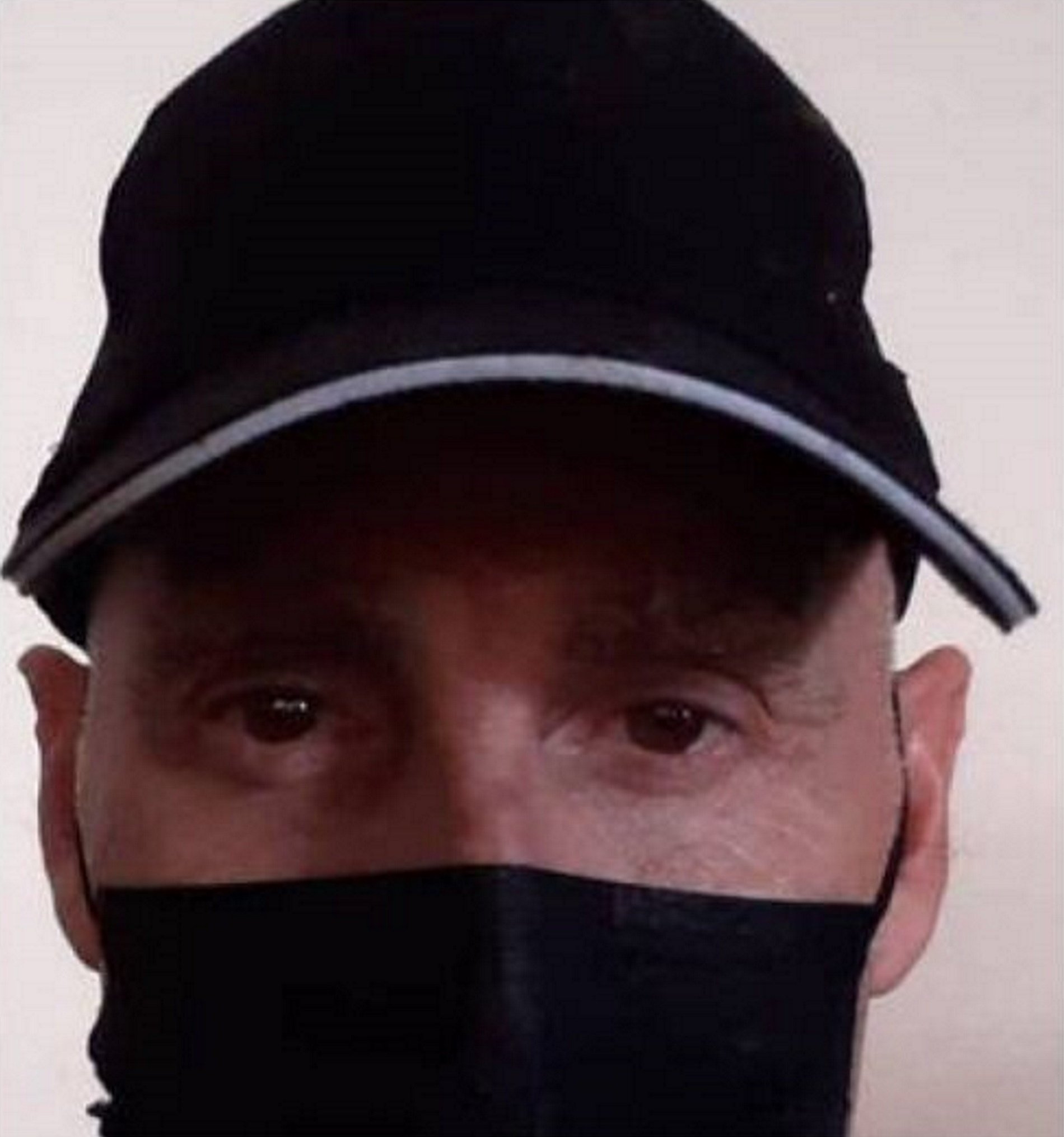 ‘Yino’ arrastra a juicio al resto de investigados en el ‘caso 18 Lovas’
