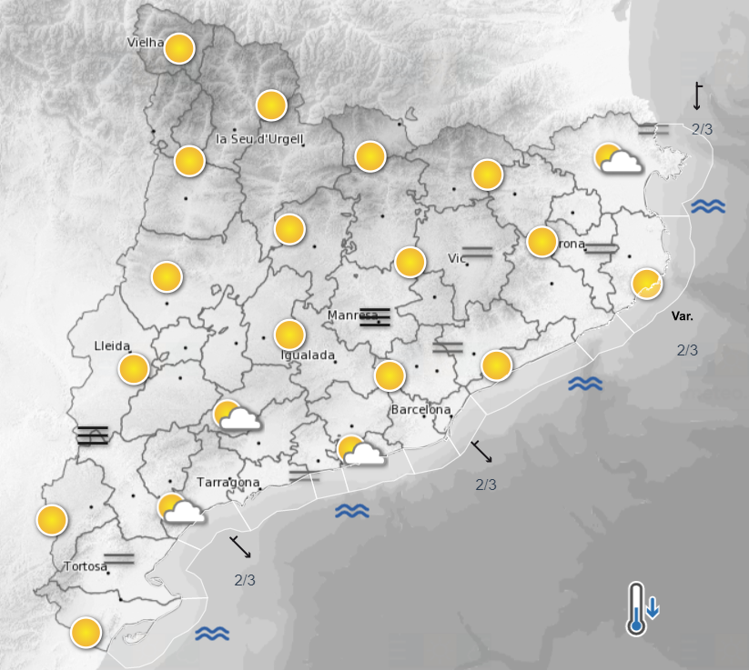 meteocat 10 02