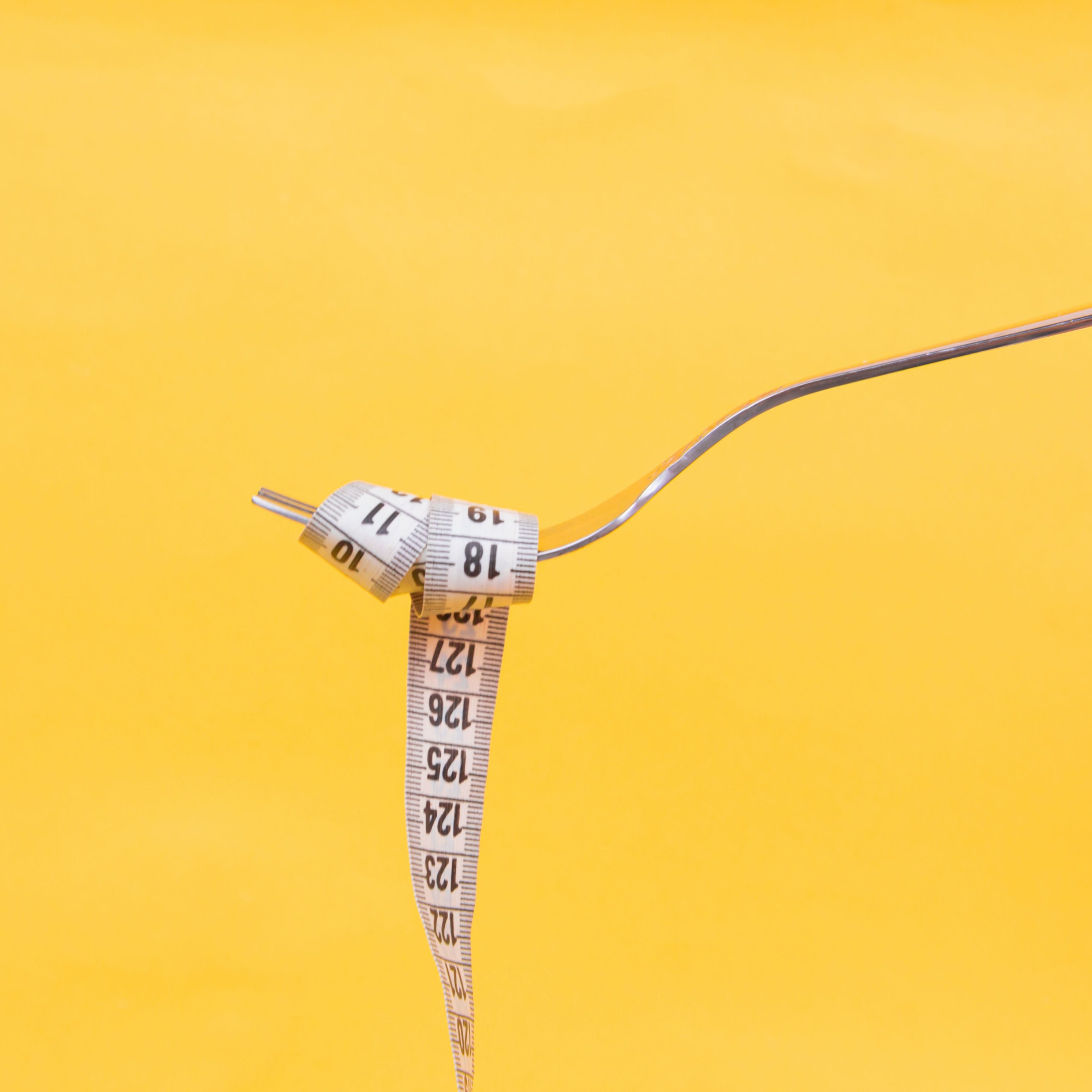 Què fer per prevenir els càncers relacionats amb l'aparell digestiu