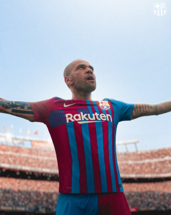 alves