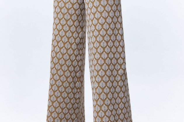 Traje kimono de Sfera