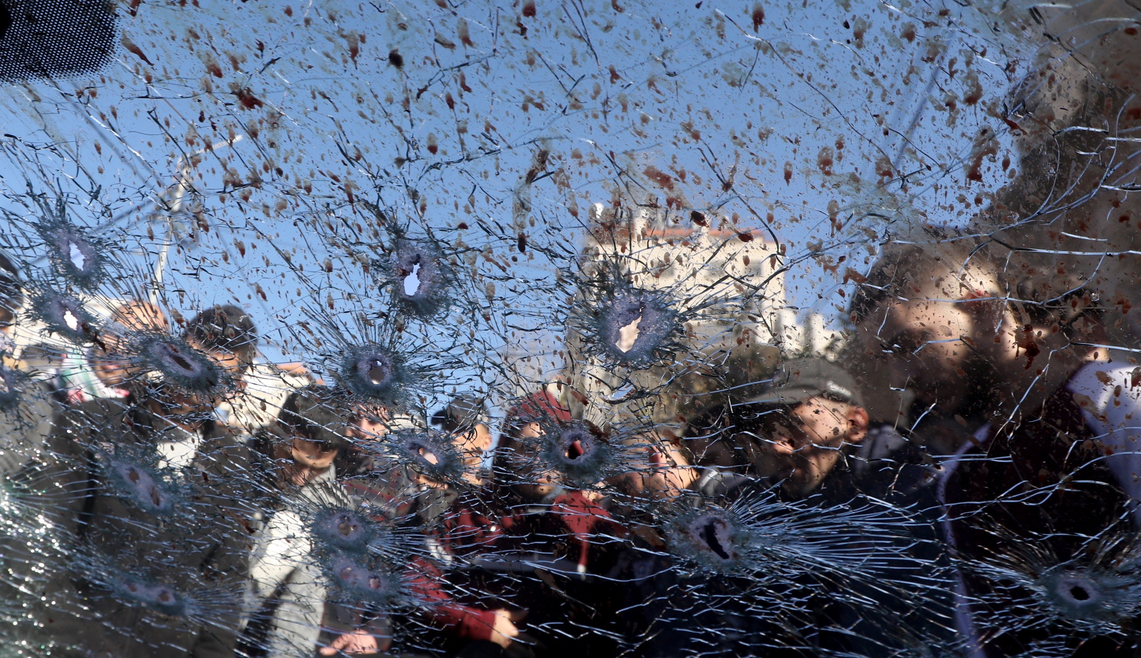 Naplusa (Cisjordània)