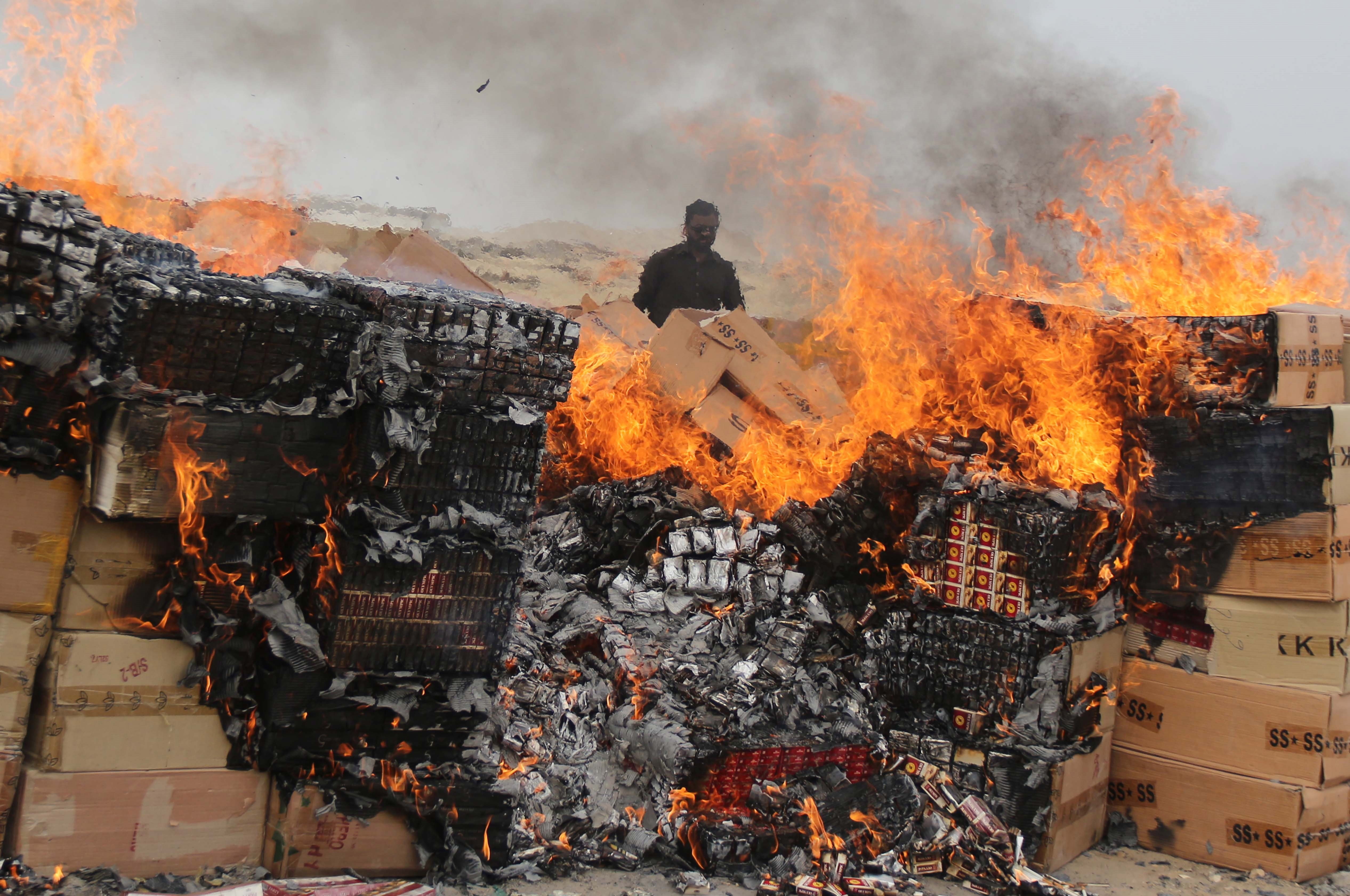 Hyderabad (Pakistan)