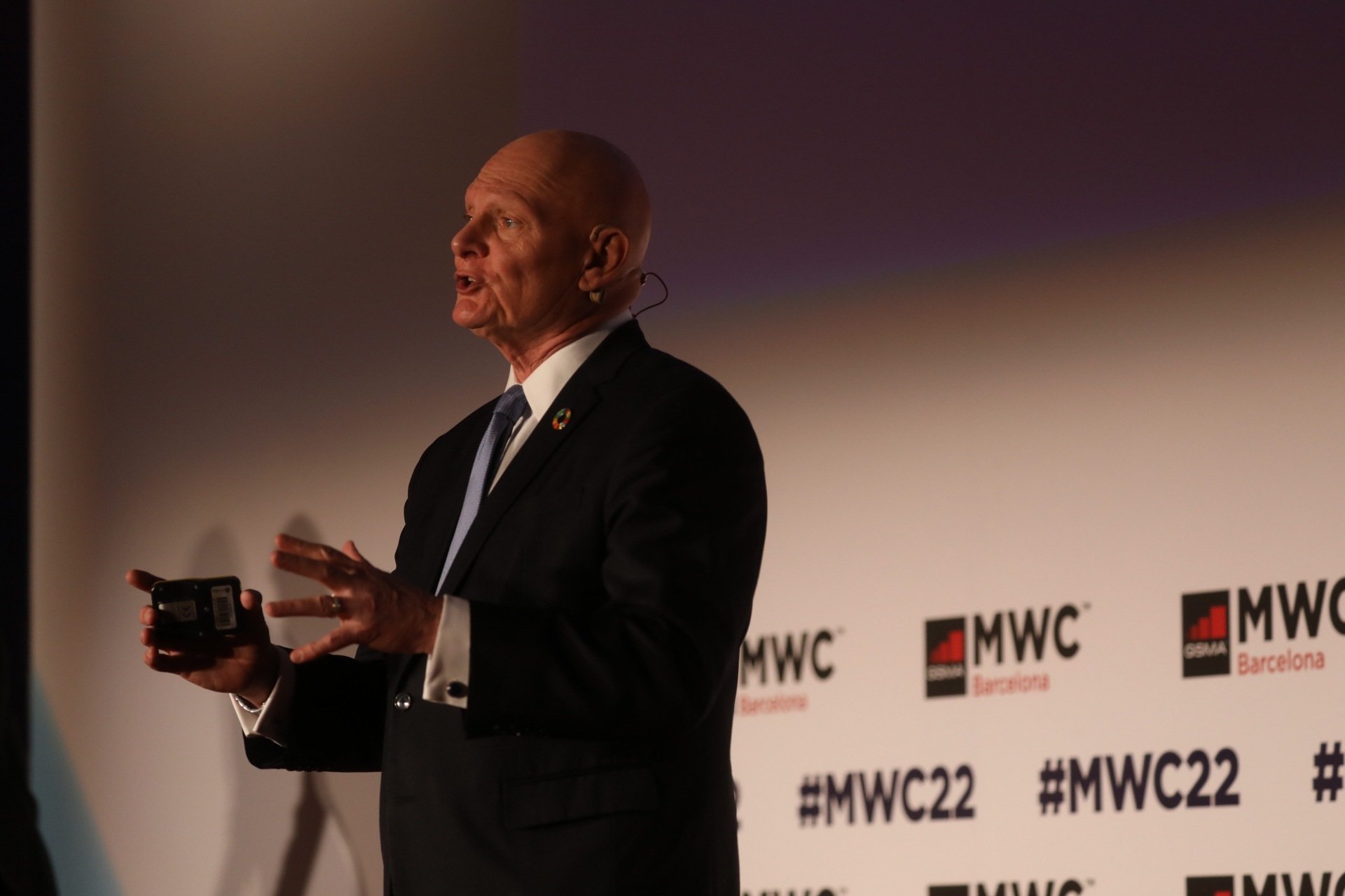 La restauració i l'oci nocturn preveuen facturar 60 milions amb el Mobile