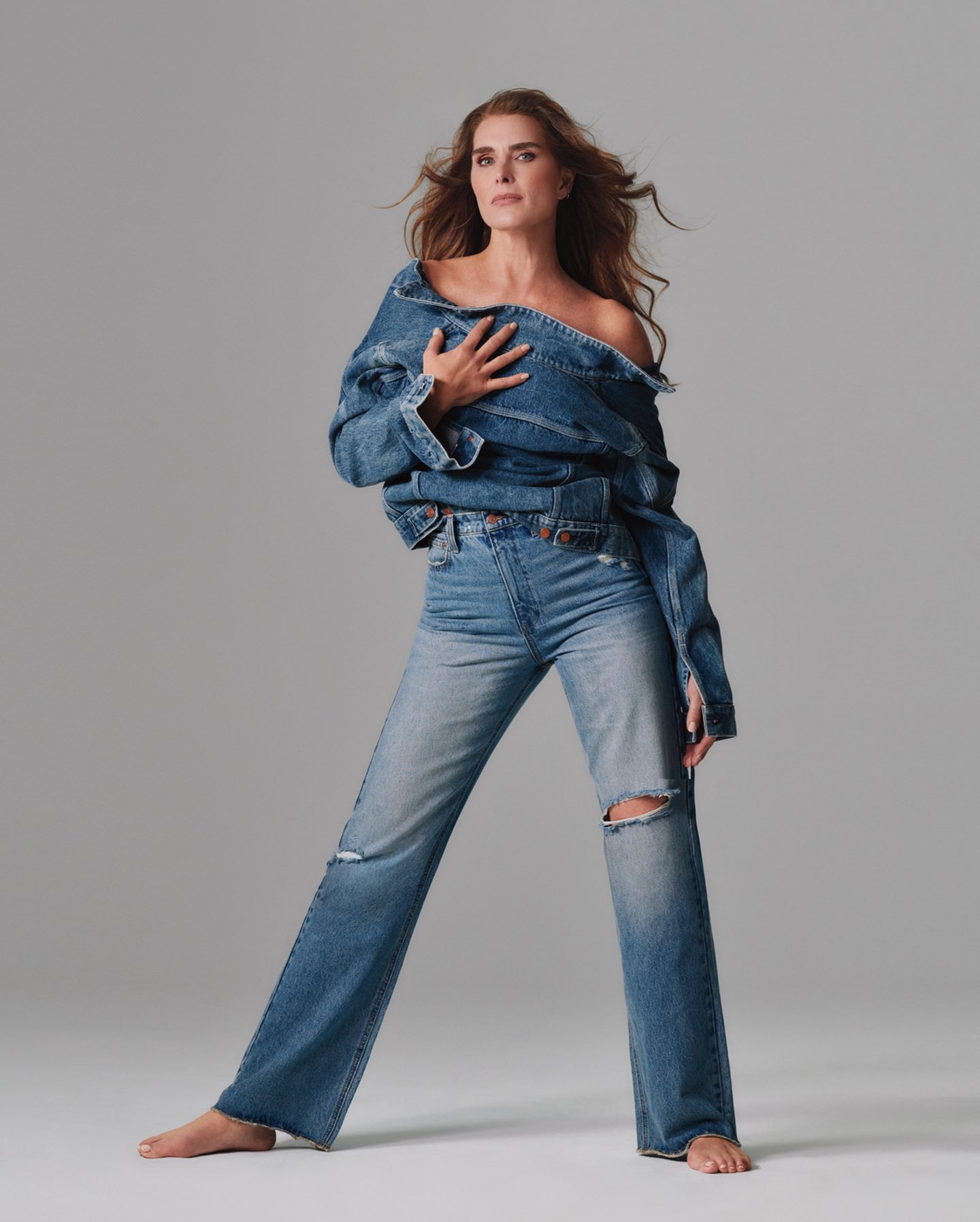 brooke 2