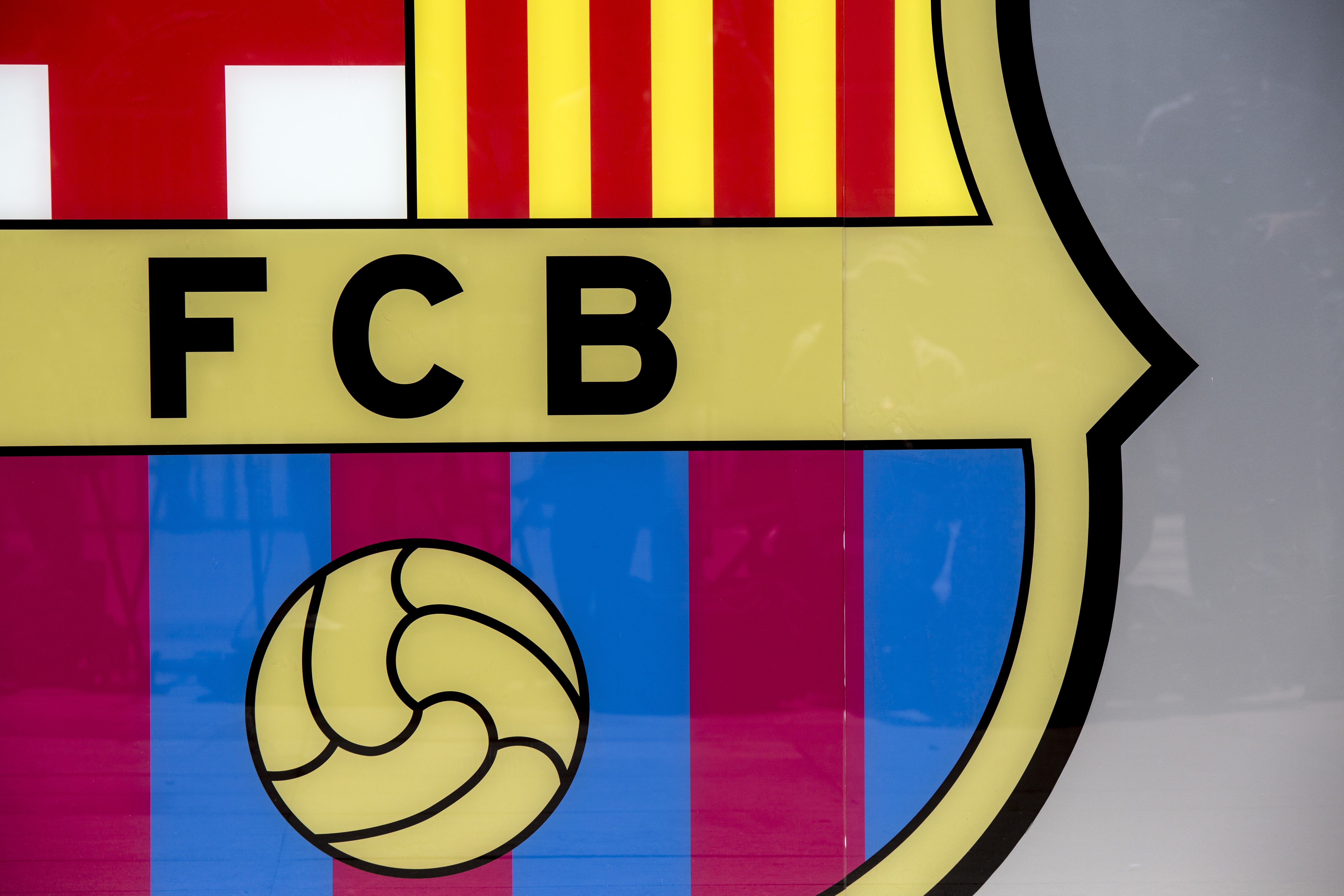 La venta de entradas del Barça, un caos