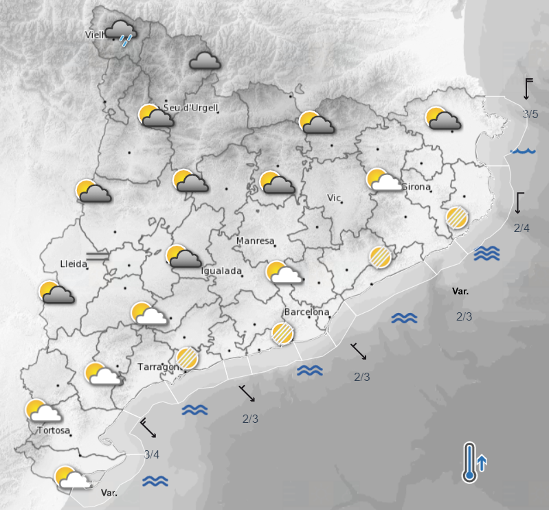 meteocat 11 02