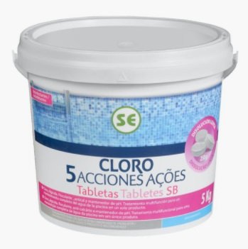 Cloro