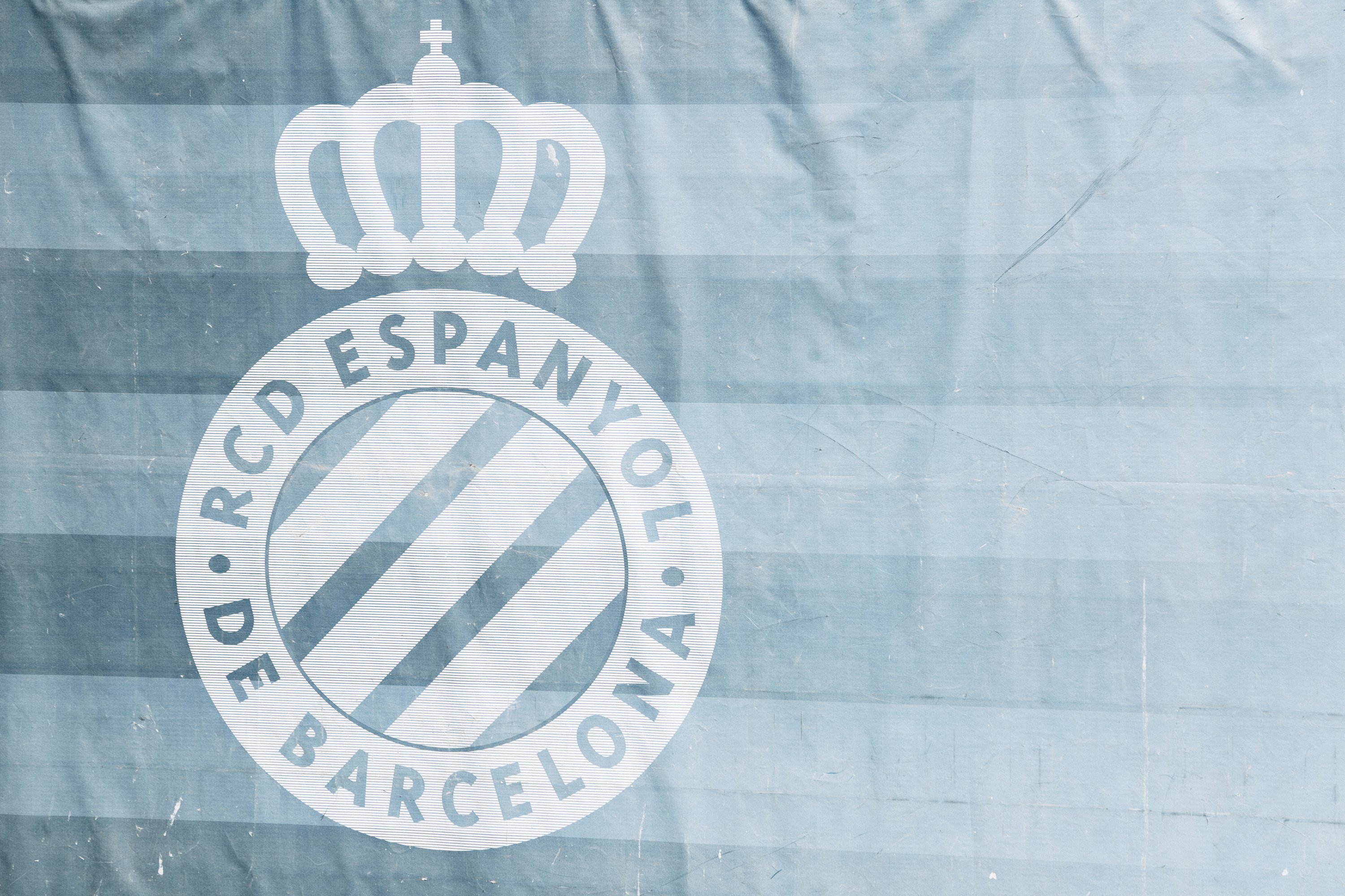 Condemna de l'Espanyol: "La violència i el racisme no tenen cabuda en el futbol"