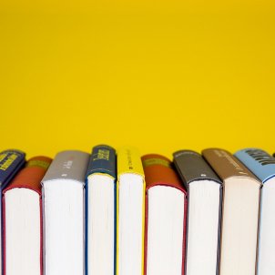 Quins canvis importants hi haurà a primària i secundària el curs vinent?