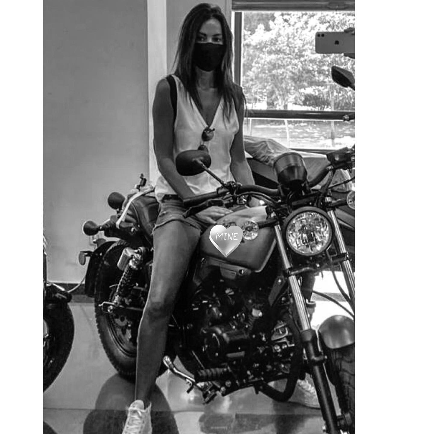 cristinasaavedra  120063806 1014226635687620 3899359312595654335 n