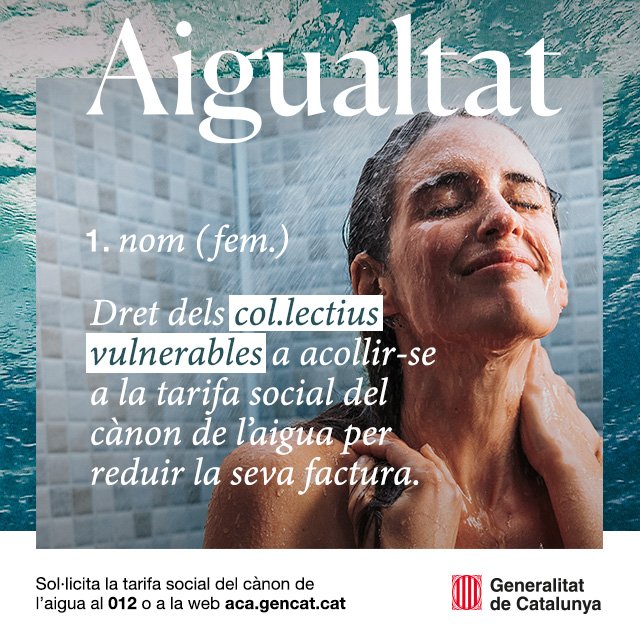 Promo   Aigualtat