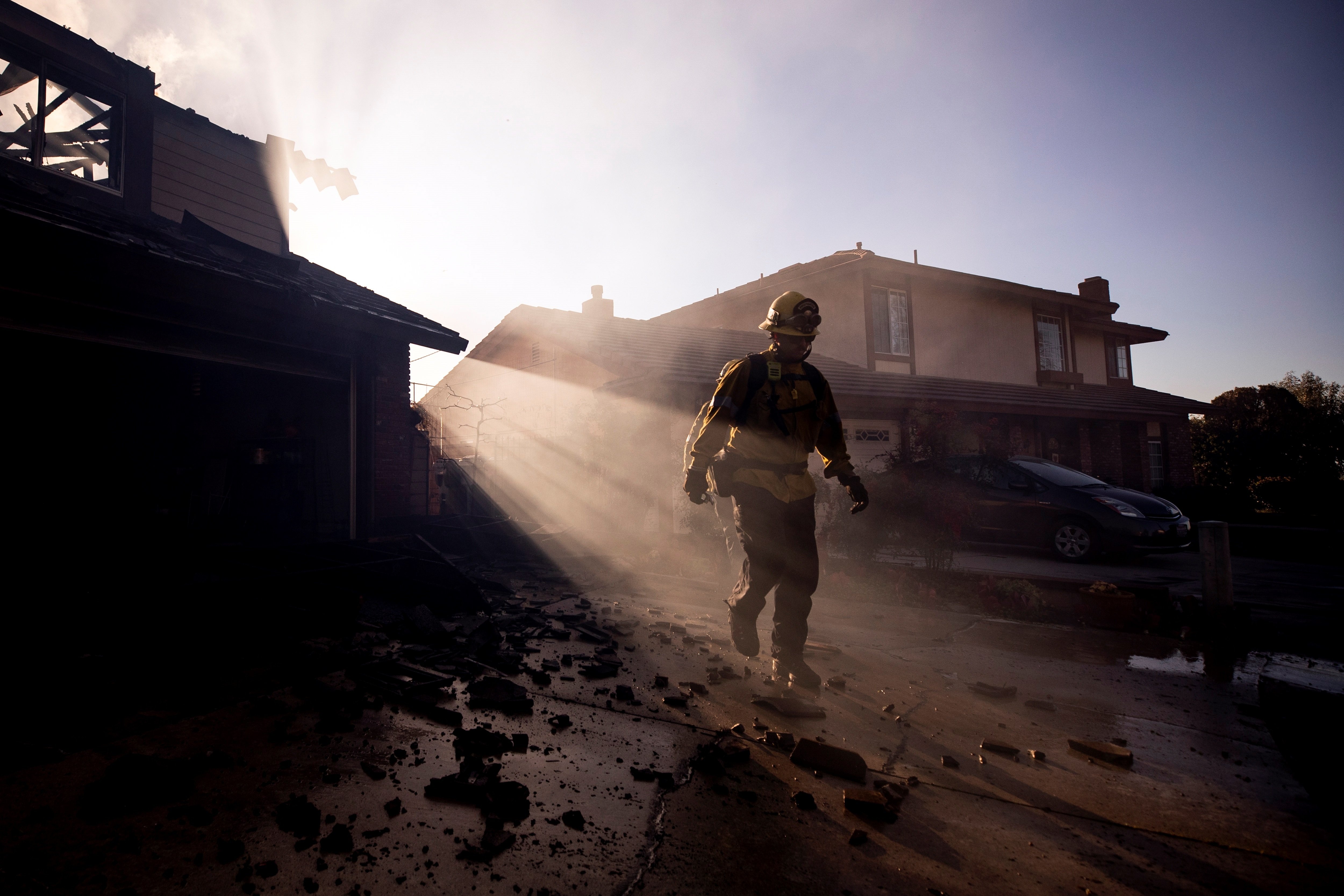 Whittier (Estats Units)