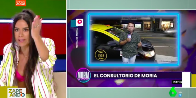 Captura de pantalla 2022 02 11 a les 12.46.45