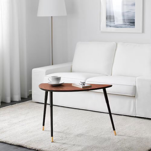 Mesa LÖVBACKEN de Ikea1