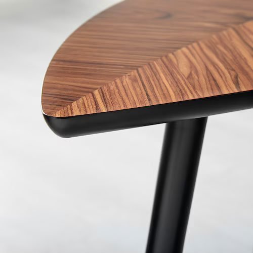 Mesa LÖVBACKEN de Ikea