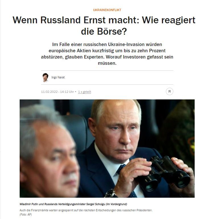 Handelsblatt2