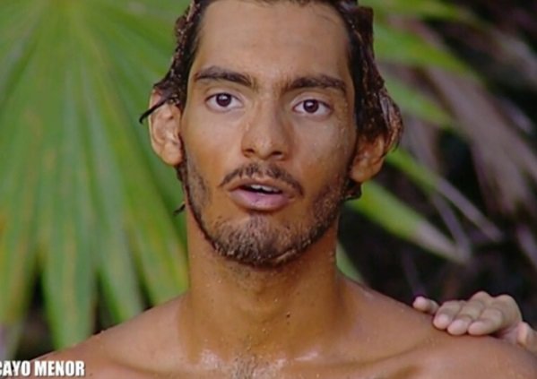 alejandro reyes