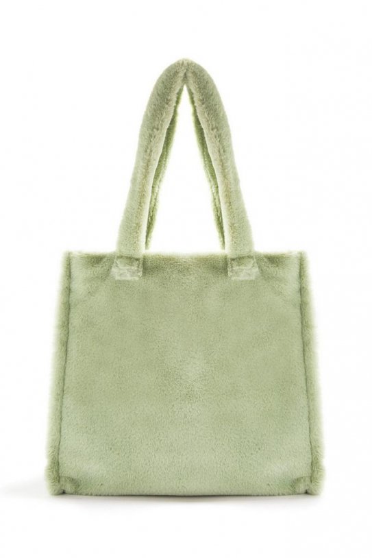 Bolso de Primak