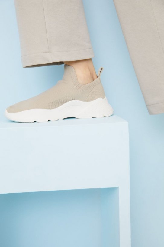 Sabatilles esportives