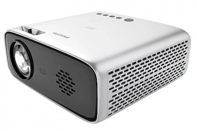 NeoPix Ultra 2TV+