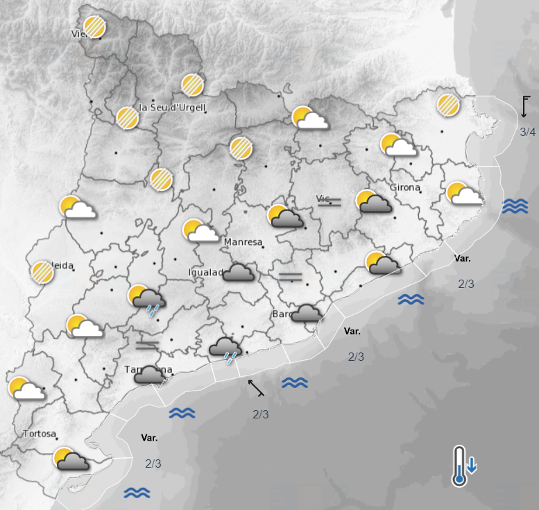 meteocat 12 02