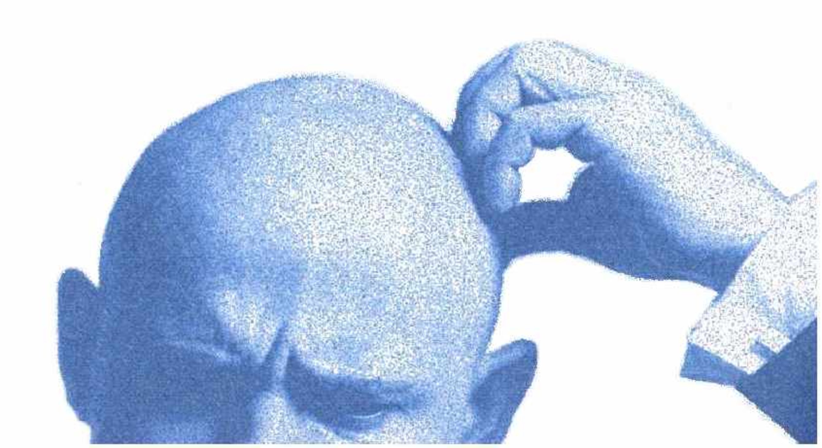 Portades: Casado envaeix Ucraïna, Putin guanya a Castella i Lleó Portades: Casado envaeix Ucraïna, Putin guanya a Castella i Lleó