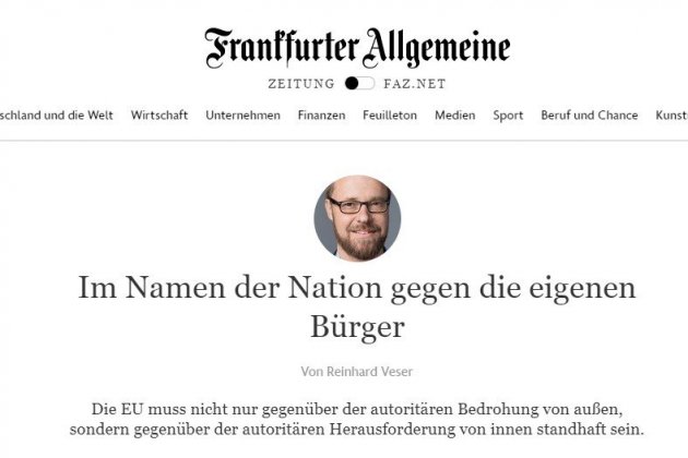 frankfurter
