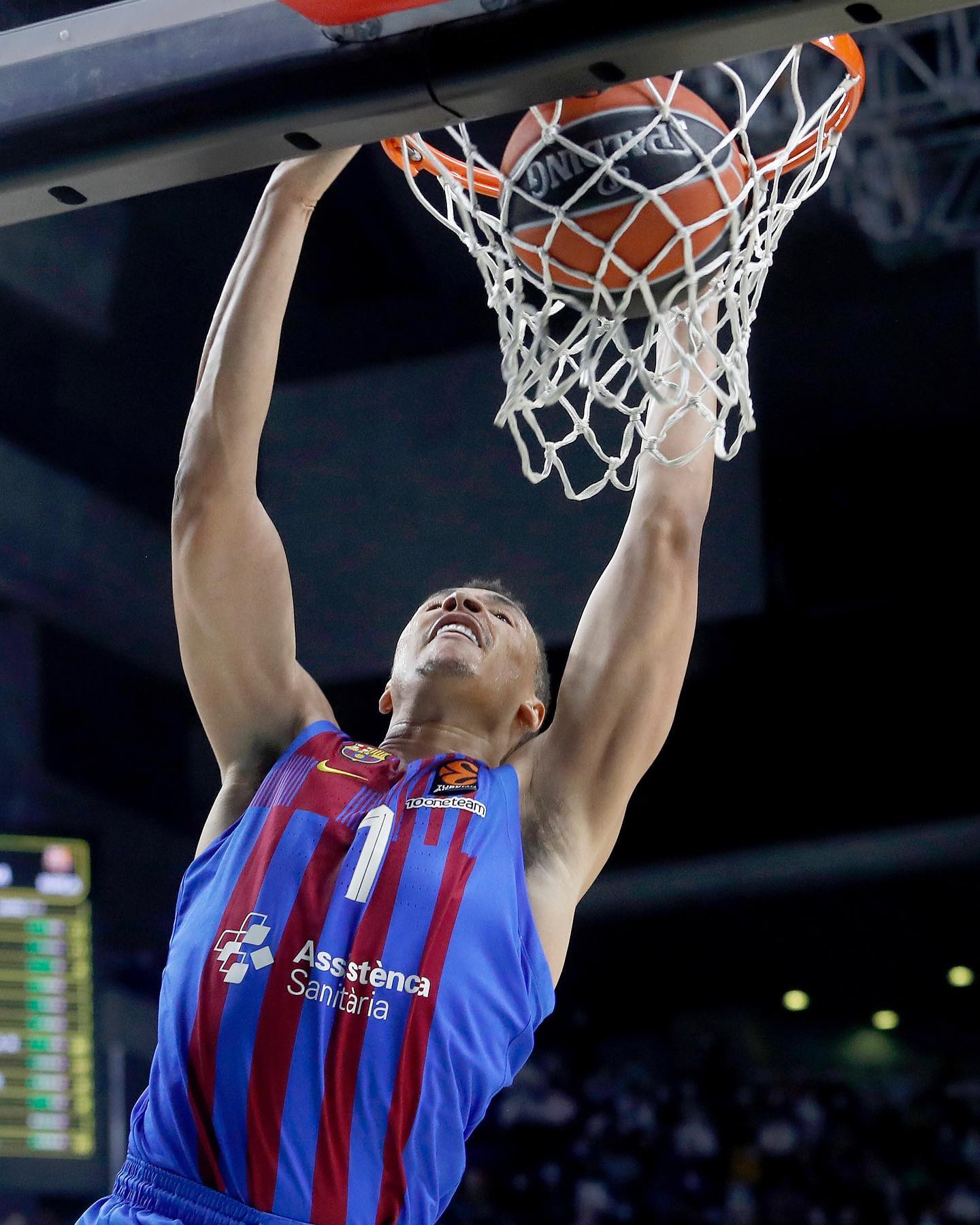 fcbbasket 273790675 1324408554714605 4069010624401572515 n