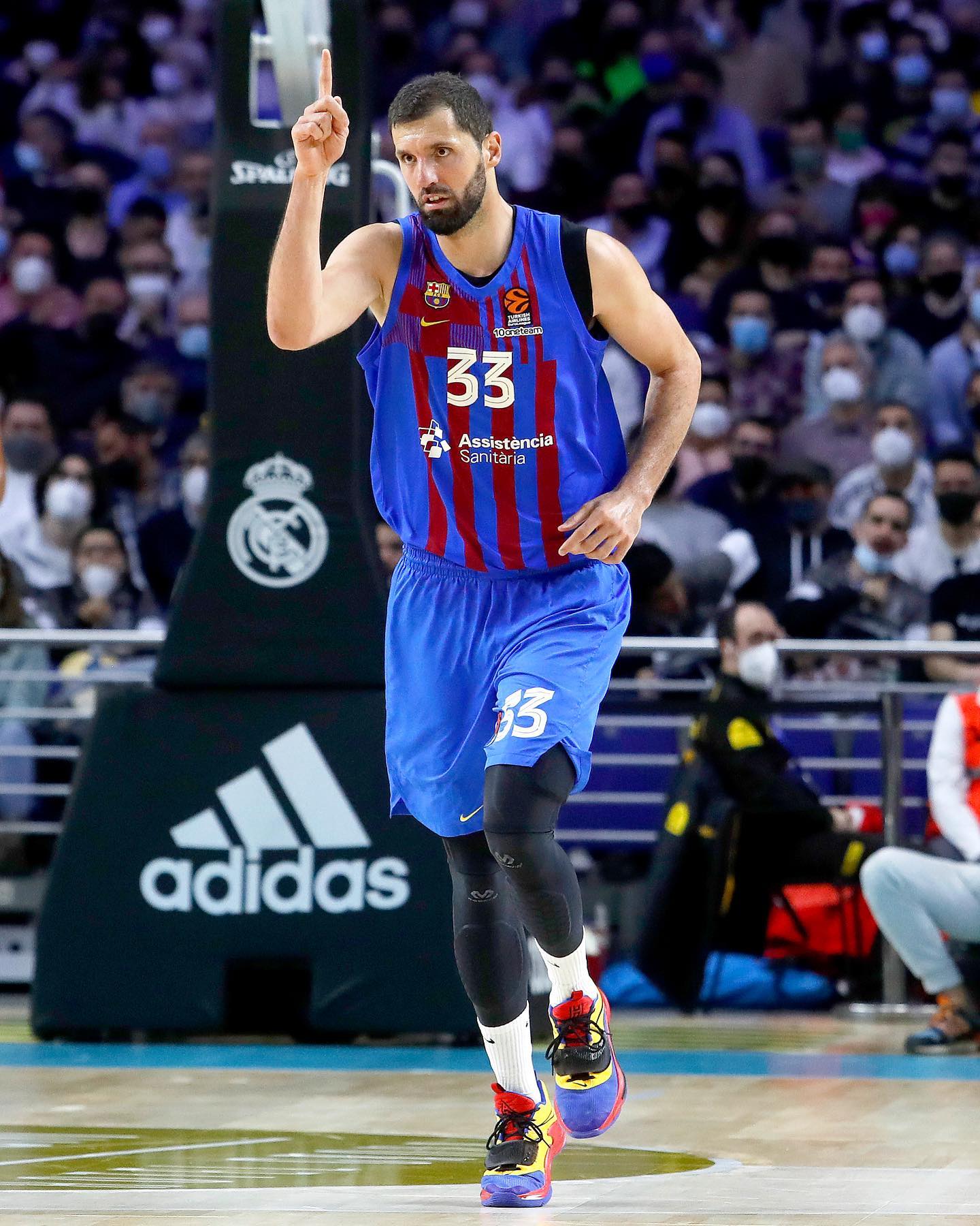 fcbbasket 273744796 459800085782178 584320705858517378 n