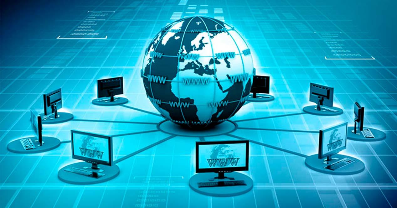 Sólo hay 14 personas en el mundo con las 14 llaves que controlan internet