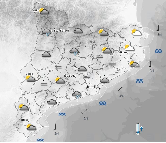 meteocat 130222