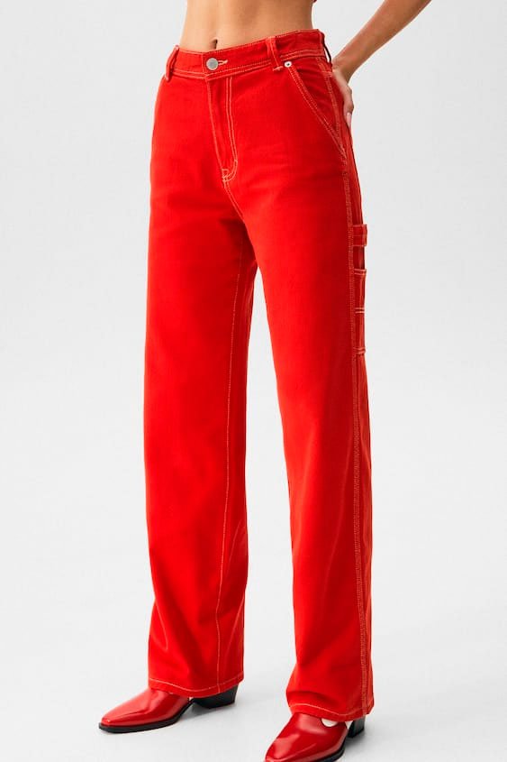 Jeans carpenter rectos1