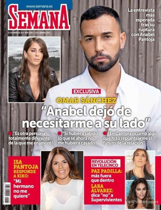 portada semana