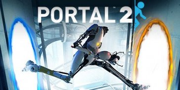 PORTAL 2