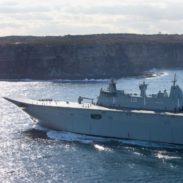 HMAS-Adelaide-australia-militar-vaixell-armada-AustralianNavy_1_630x630.jpg