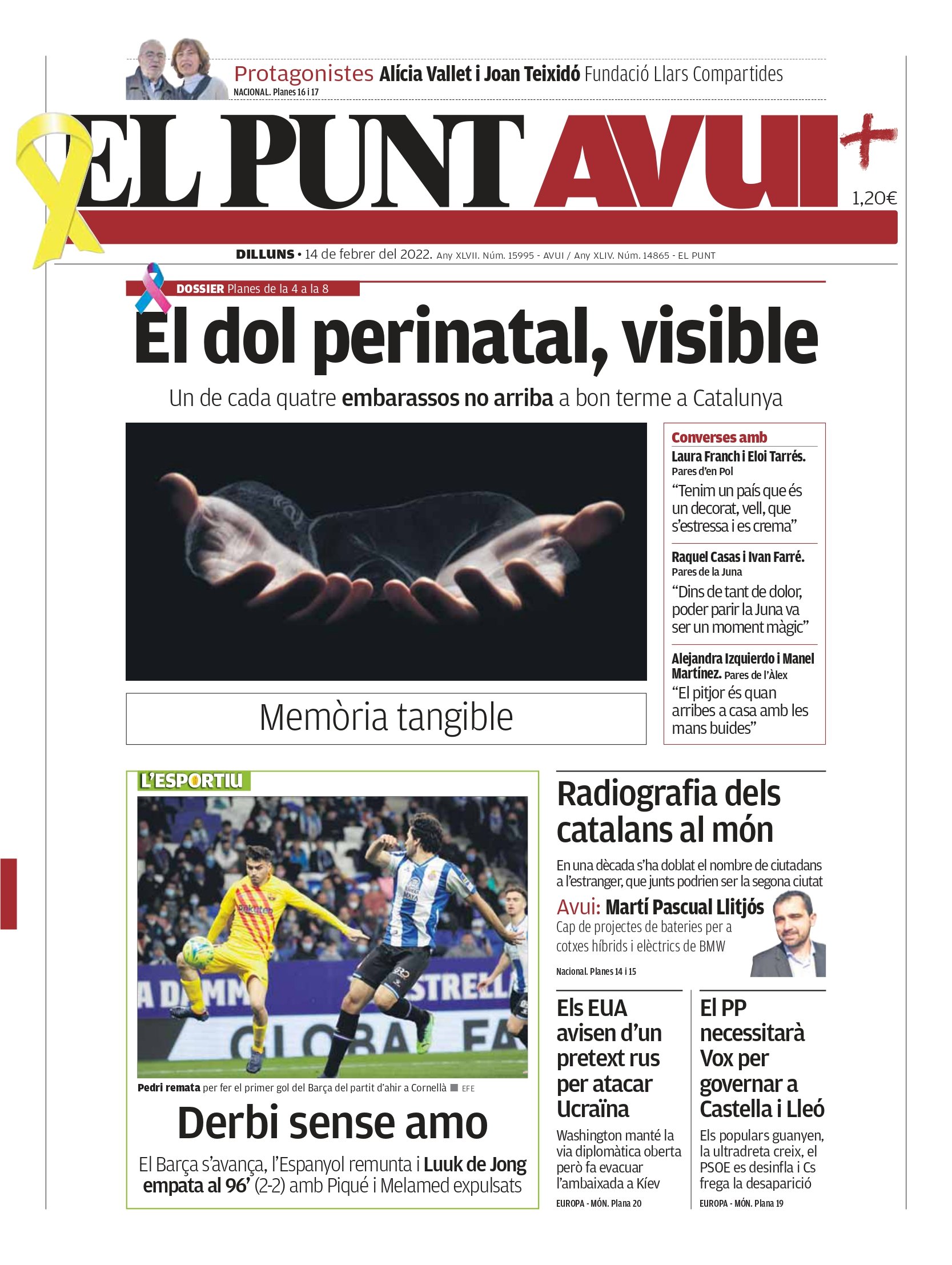 14DCAT 001 page 0001 14DCAT 001 page 0001